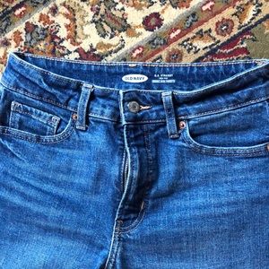 Old Navy Jeans